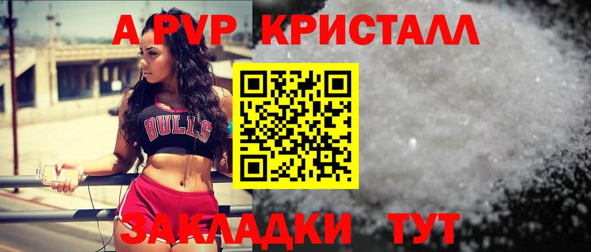 A PVP СК КРИС Заинск