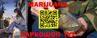 не бодяженный Ставрополь