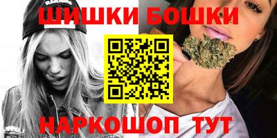 не бодяженный Ставрополь