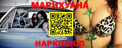 не бодяженный Ставрополь