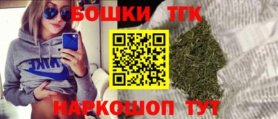 не бодяженный Ставрополь