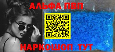 не бодяженный Ставрополь