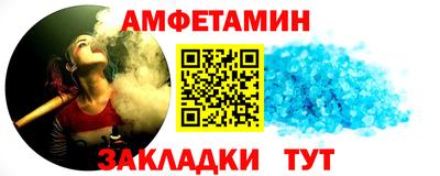 не бодяженный Ставрополь